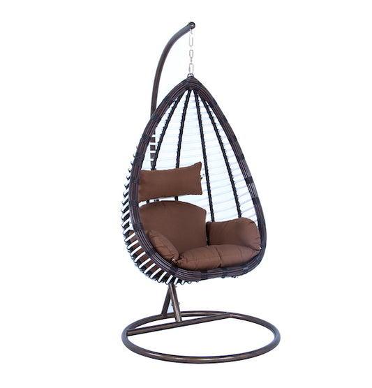 Kaakao Chair - HangingComfort