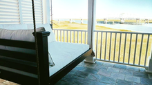 Load image into Gallery viewer, Custom Carolina Intercoastal Hanging Bed