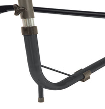 Load image into Gallery viewer, Mediterraneo - Powder Coated Steel Stand for Hammock Chairs - HangingComfort