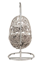 Load image into Gallery viewer, Sigar Hanging Chair