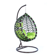 Load image into Gallery viewer, Omena Chair - HangingComfort