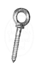 Load image into Gallery viewer, Custom Carolina Hanging Bed Hanging Hardware