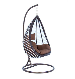 Kaakao Chair - HangingComfort