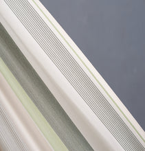 Load image into Gallery viewer, Brisa - Cedar  - Weather Resistant Double Hammock - HangingComfort