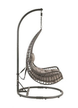 Load image into Gallery viewer, Uzae Hanging Chair
