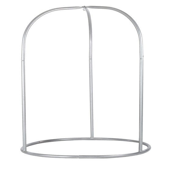 Romano - Powder Coated Steel Stand for Hammock Chair - HangingComfort