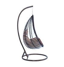 Load image into Gallery viewer, Kaakao Chair - HangingComfort