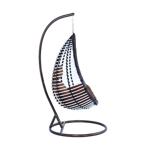 Kaakao Chair - HangingComfort