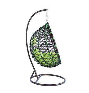 Omena Chair - HangingComfort