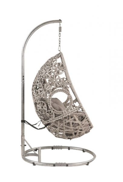Sigar Hanging Chair