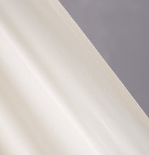 Load image into Gallery viewer, Brisa - Vanilla- Weather Resistant Double Hammock - HangingComfort