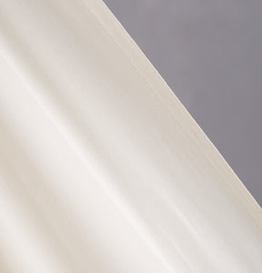 Brisa - Vanilla- Weather Resistant Double Hammock - HangingComfort