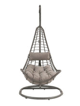 Load image into Gallery viewer, Uzae Hanging Chair