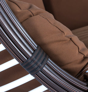 Kaakao Chair - HangingComfort