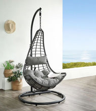 Load image into Gallery viewer, Uzae Hanging Chair