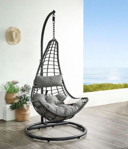 Uzae Hanging Chair