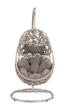Load image into Gallery viewer, Sigar Hanging Chair