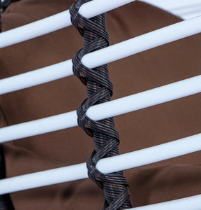 Kaakao Chair - HangingComfort