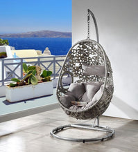 Load image into Gallery viewer, Sigar Hanging Chair