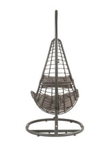 Load image into Gallery viewer, Uzae Hanging Chair