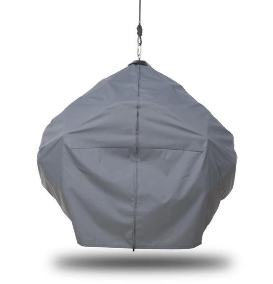 Large KODAMA™ Zome Storage Cover - HangingComfort
