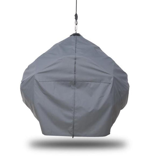 Large KODAMA™ Zome Storage Cover - HangingComfort