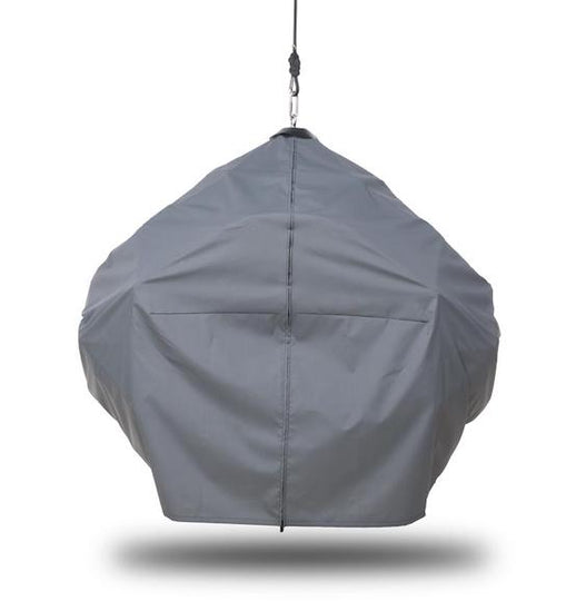 Large KODAMA™ Zome Storage Cover - HangingComfort
