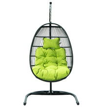 Load image into Gallery viewer, Foldable Hanging Chair - HangingComfort