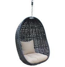 Load image into Gallery viewer, Nimbus Swing - HangingComfort