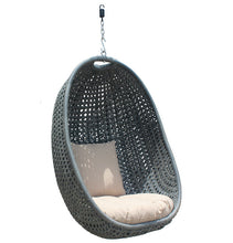 Load image into Gallery viewer, Nimbus Swing - HangingComfort