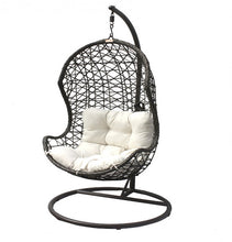 Load image into Gallery viewer, Accent Hanging Chair