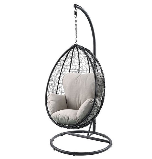 Simona Hanging Chair
