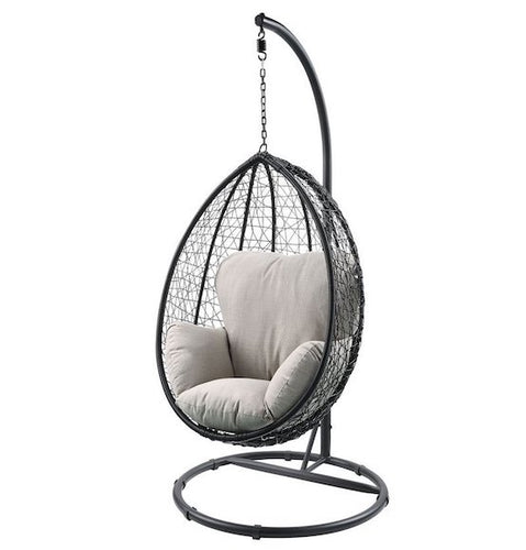 Simona Hanging Chair
