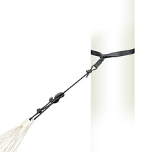 Load image into Gallery viewer, TreeMount - Tree and Pole Suspension Set for Hammock - HangingComfort