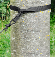 Load image into Gallery viewer, TreeMount - Tree and Pole Suspension Set for Hammock - HangingComfort
